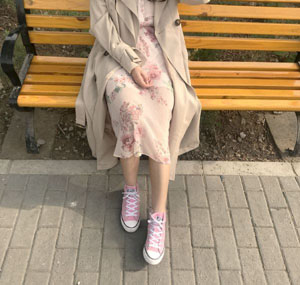欧美淫乱一区二区_BD英语免费在线观看