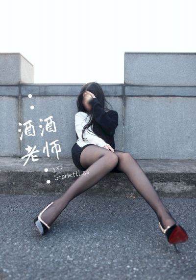 日本涩涩视频_青苹果乐园免费高清观看