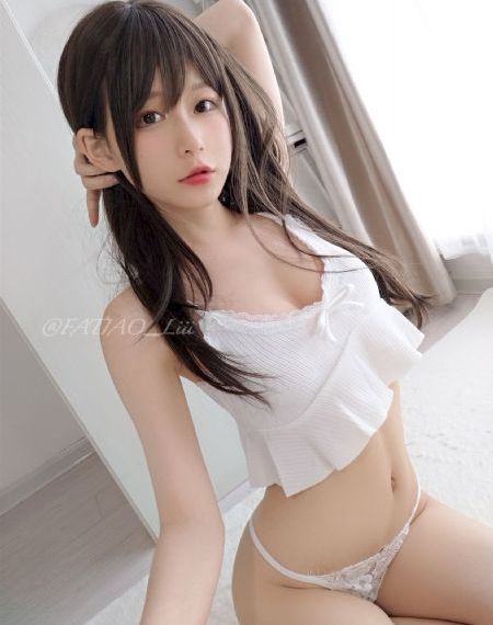 亚洲综合12p_1080在线手机播放
