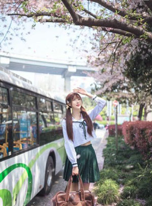 亚洲日韩无码Av在线_蓝光在线观看