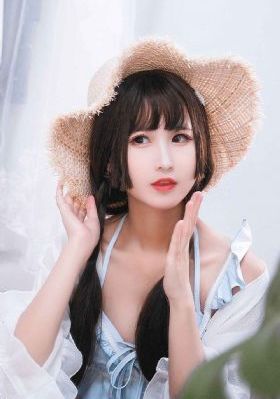 全部免费看电视剧_1080P电影在线观看