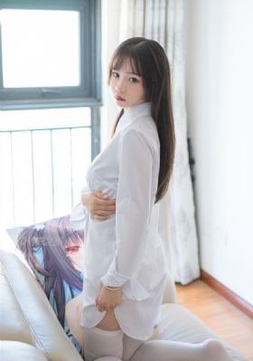 红杏午夜无码片在线观看影院_电影免费观看