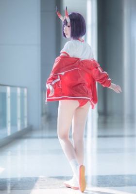 偷窥俄罗斯老熟女_BD韩语手机在线看